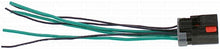 Load image into Gallery viewer, 645-503 Power Window Motor Connector Dorman - TECHoice Canada