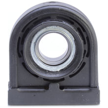 Load image into Gallery viewer, 6065 Drive Shaft Center Support Bearing Anchor Canada