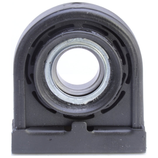6065 Drive Shaft Center Support Bearing Anchor Canada