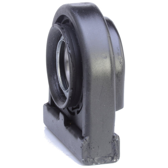6065 Drive Shaft Center Support Bearing Anchor Canada