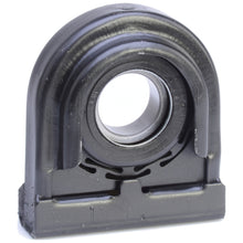 Load image into Gallery viewer, 6065 Drive Shaft Center Support Bearing Anchor Canada