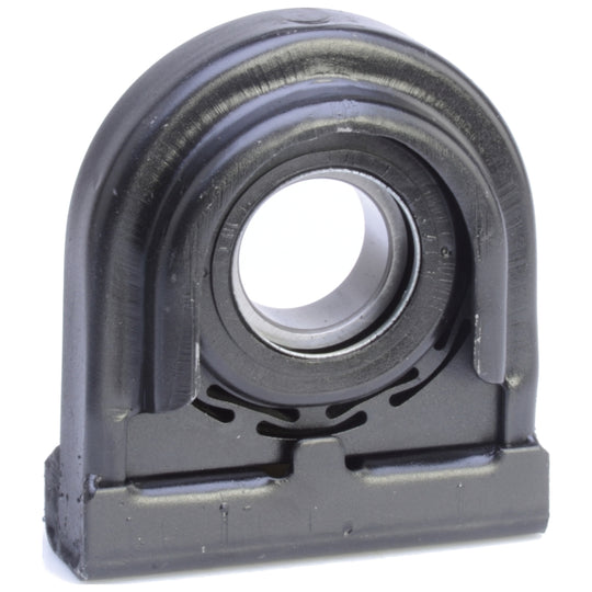 6065 Drive Shaft Center Support Bearing Anchor Canada