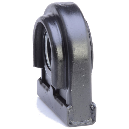 6065 Drive Shaft Center Support Bearing Anchor Canada