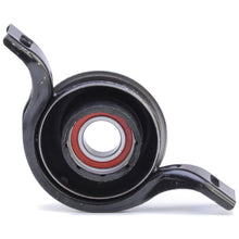 Load image into Gallery viewer, 6066 Drive Shaft Center Support Bearing Anchor Canada