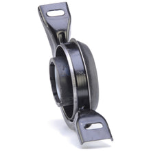 Load image into Gallery viewer, 6066 Drive Shaft Center Support Bearing Anchor Canada