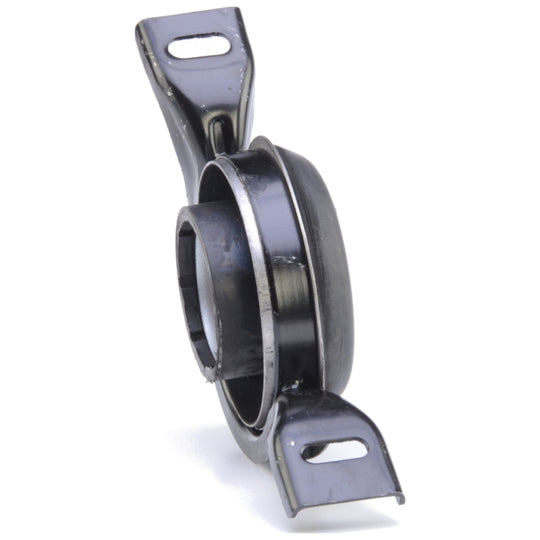 6066 Drive Shaft Center Support Bearing Anchor Canada
