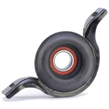 Load image into Gallery viewer, 6066 Drive Shaft Center Support Bearing Anchor Canada
