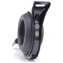Load image into Gallery viewer, 6066 Drive Shaft Center Support Bearing Anchor Canada