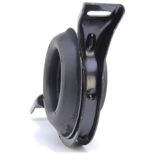 6066 Drive Shaft Center Support Bearing Anchor Canada