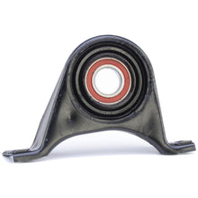 Load image into Gallery viewer, 6067 Drive Shaft Center Support Bearing Anchor Canada