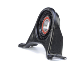 Load image into Gallery viewer, 6067 Drive Shaft Center Support Bearing Anchor Canada