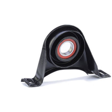 Load image into Gallery viewer, 6067 Drive Shaft Center Support Bearing Anchor Canada
