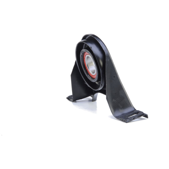 6067 Drive Shaft Center Support Bearing Anchor Canada