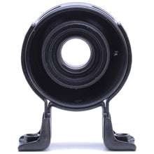 Load image into Gallery viewer, 6068 Drive Shaft Center Support Bearing Anchor Canada