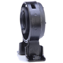 Load image into Gallery viewer, 6068 Drive Shaft Center Support Bearing Anchor Canada