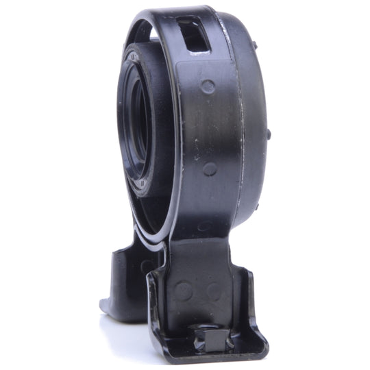 6068 Drive Shaft Center Support Bearing Anchor Canada