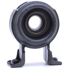Load image into Gallery viewer, 6068 Drive Shaft Center Support Bearing Anchor Canada