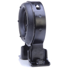 Load image into Gallery viewer, 6068 Drive Shaft Center Support Bearing Anchor Canada