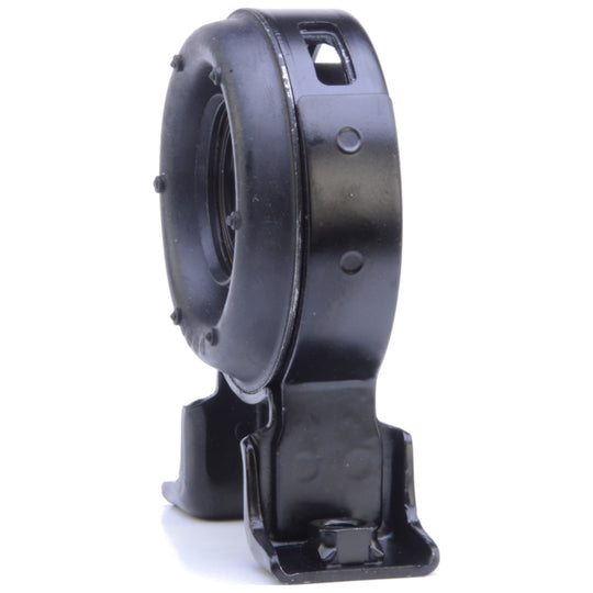 6068 Drive Shaft Center Support Bearing Anchor Canada