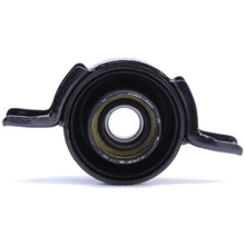 Load image into Gallery viewer, 6069 Drive Shaft Center Support Bearing Anchor Canada