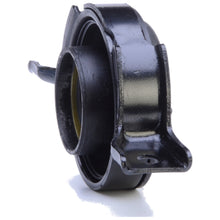 Load image into Gallery viewer, 6069 Drive Shaft Center Support Bearing Anchor Canada