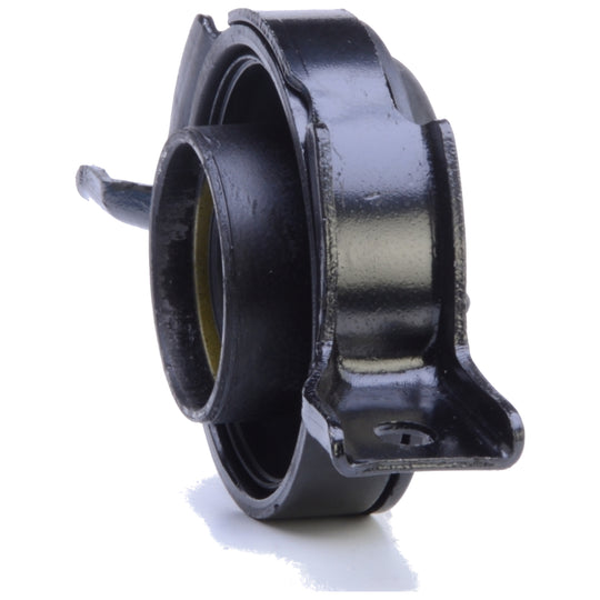 6069 Drive Shaft Center Support Bearing Anchor Canada