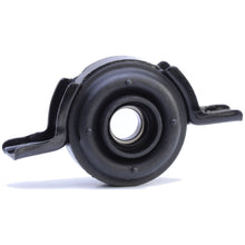 Load image into Gallery viewer, 6069 Drive Shaft Center Support Bearing Anchor Canada