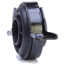 Load image into Gallery viewer, 6069 Drive Shaft Center Support Bearing Anchor Canada