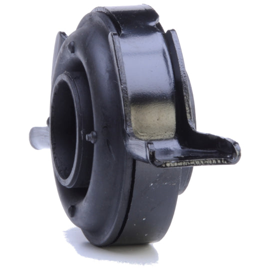 6069 Drive Shaft Center Support Bearing Anchor Canada