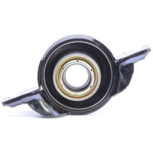 Load image into Gallery viewer, 6070 Drive Shaft Center Support Bearing Anchor Canada