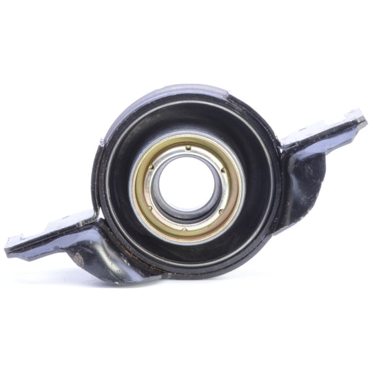 6070 Drive Shaft Center Support Bearing Anchor Canada