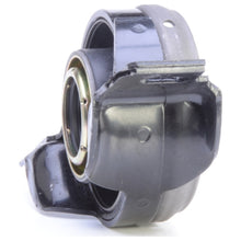 Load image into Gallery viewer, 6070 Drive Shaft Center Support Bearing Anchor Canada