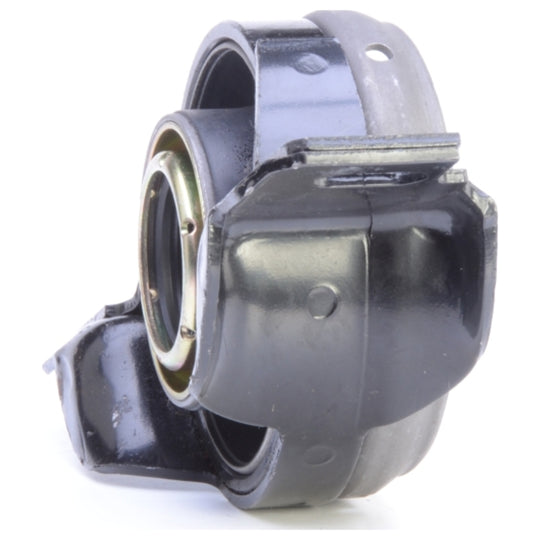 6070 Drive Shaft Center Support Bearing Anchor Canada