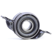 Load image into Gallery viewer, 6070 Drive Shaft Center Support Bearing Anchor Canada