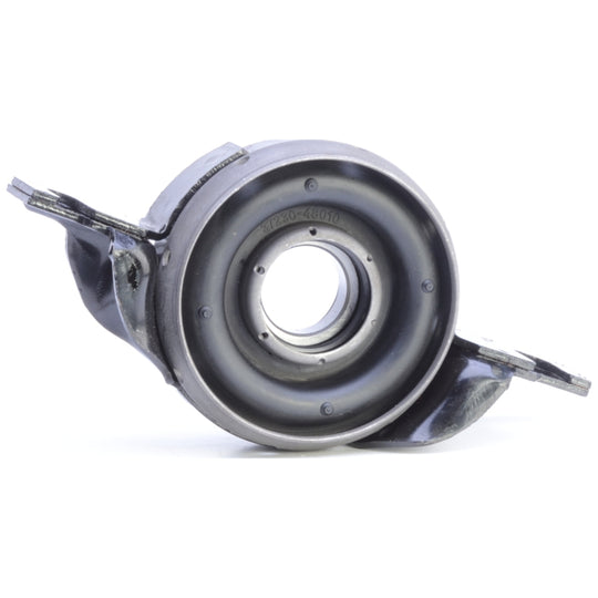 6070 Drive Shaft Center Support Bearing Anchor Canada