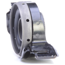 Load image into Gallery viewer, 6070 Drive Shaft Center Support Bearing Anchor Canada
