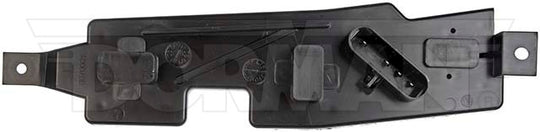 923-001 Tail Light Circuit Board Dorman - OE Solutions Canada