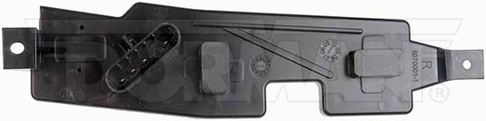 923-002 Tail Light Circuit Board Dorman - OE Solutions Canada