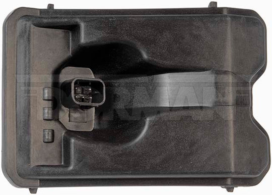 923-005 Tail Light Circuit Board Dorman - OE Solutions Canada
