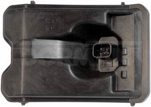 Load image into Gallery viewer, 923-006 Tail Light Circuit Board Dorman - OE Solutions Canada
