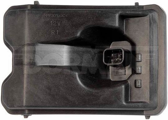 923-006 Tail Light Circuit Board Dorman - OE Solutions Canada