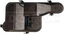 Load image into Gallery viewer, 923-032 Tail Light Circuit Board Dorman - OE Solutions Canada