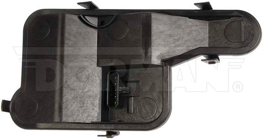 923-032 Tail Light Circuit Board Dorman - OE Solutions Canada