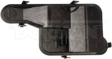 Charger l'image dans la galerie, 923-033 Tail Light Circuit Board Dorman - OE Solutions Canada