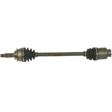 Load image into Gallery viewer, PRCV11090 Remanufactured CV Axle Assembly Tectonic Canada