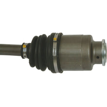 Load image into Gallery viewer, PRCV11090 Remanufactured CV Axle Assembly Tectonic Canada
