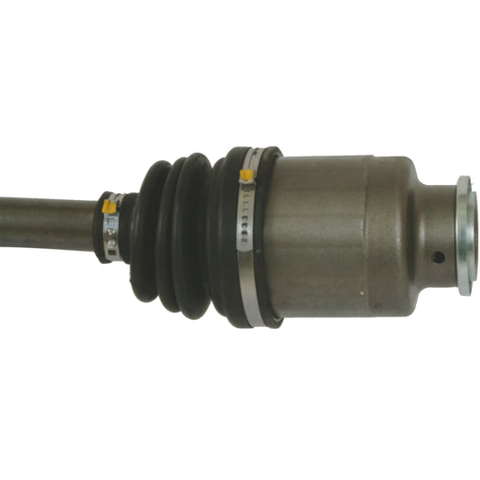 PRCV11090 Remanufactured CV Axle Assembly Tectonic Canada
