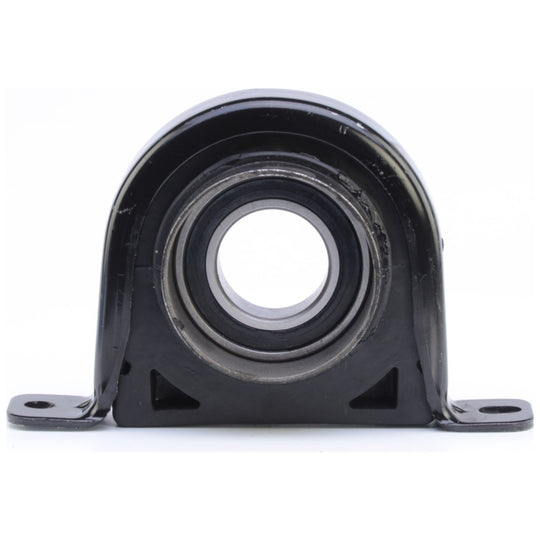 6071 Drive Shaft Center Support Bearing Anchor Canada