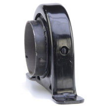 Load image into Gallery viewer, 6071 Drive Shaft Center Support Bearing Anchor Canada