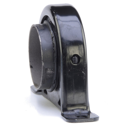 6071 Drive Shaft Center Support Bearing Anchor Canada